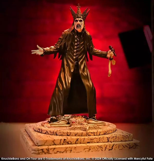 mercyful-fate-rock-iconz-statue-king-diamond-iii-black-version-22-cm-1784867923-12