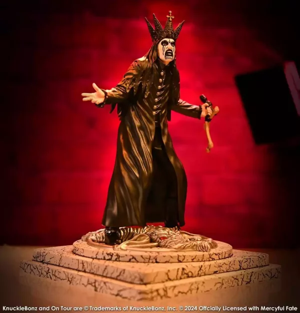 mercyful-fate-rock-iconz-statue-king-diamond-iii-black-version-22-cm-1784867924-13