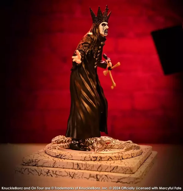 mercyful-fate-rock-iconz-statue-king-diamond-iii-black-version-22-cm-1784867925-14