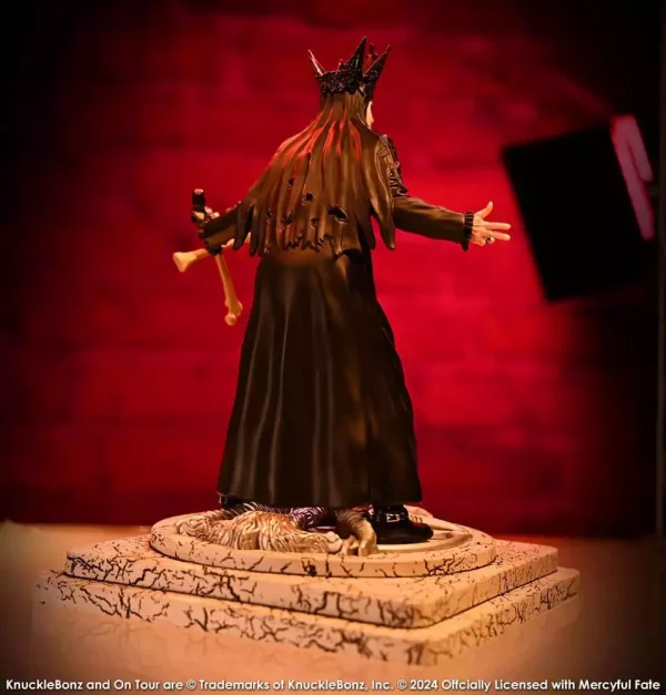 mercyful-fate-rock-iconz-statue-king-diamond-iii-black-version-22-cm-1784867926-15