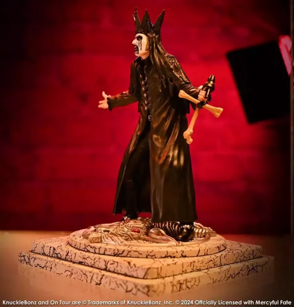 mercyful-fate-rock-iconz-statue-king-diamond-iii-black-version-22-cm-1784867927-16