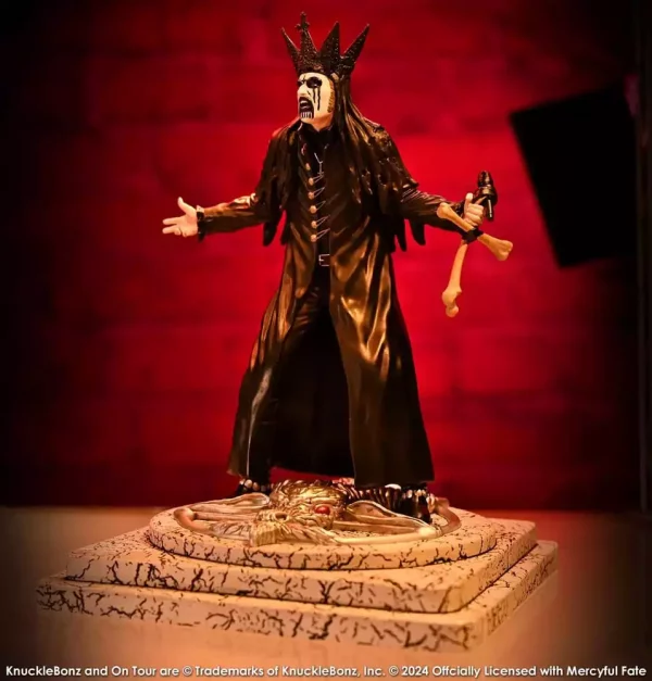 mercyful-fate-rock-iconz-statue-king-diamond-iii-black-version-22-cm-1784867928-17