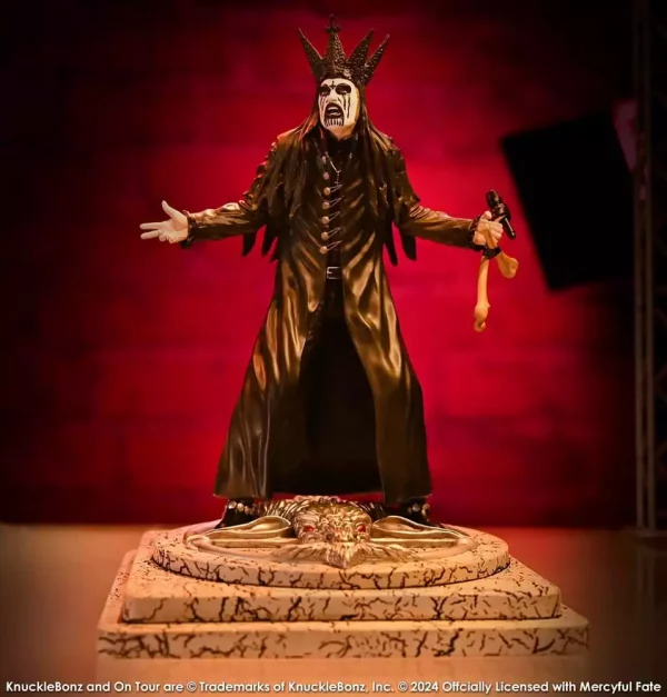 mercyful-fate-rock-iconz-statue-king-diamond-iii-black-version-22-cm-1784867930-18