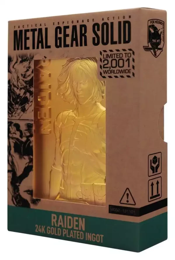 metal-gear-solid-2-ingot-raiden-24k-gold-plated-limited-edition-1784855096-1