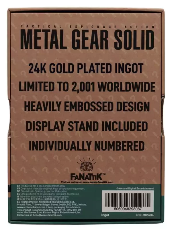 metal-gear-solid-2-ingot-raiden-24k-gold-plated-limited-edition-1784855096-2