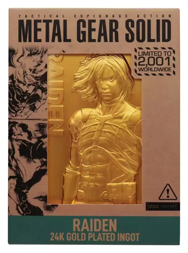 metal-gear-solid-2-ingot-raiden-24k-gold-plated-limited-edition-1784855097-3