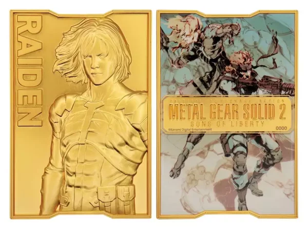 metal-gear-solid-2-ingot-raiden-24k-gold-plated-limited-edition-1784855098-4