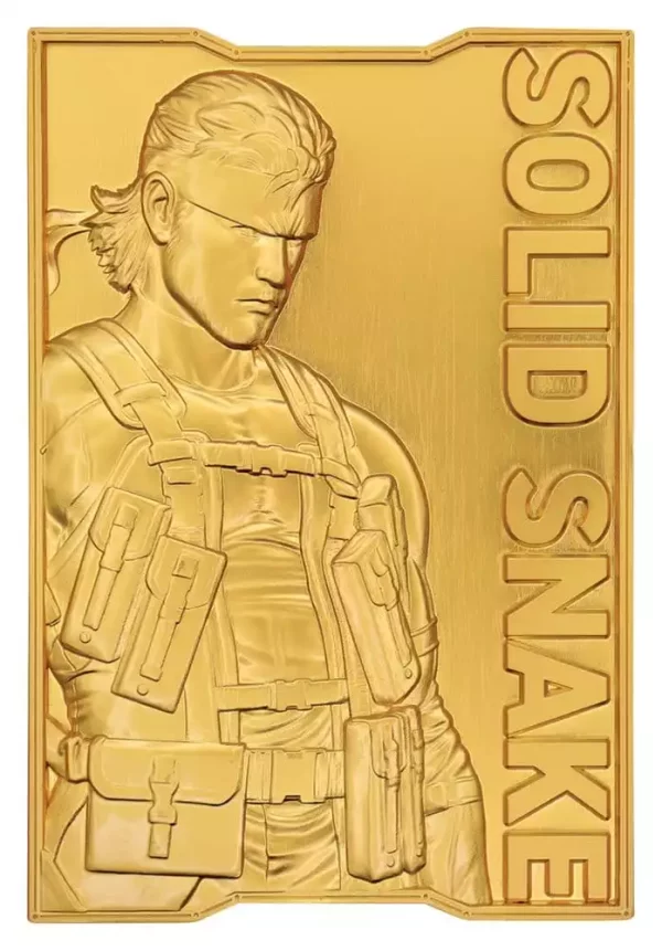 metal-gear-solid-2-ingot-snake-24k-gold-plated-limited-edition-1784855100-0 metal-gear-solid-2-ingot-snake-24k-gold-plated-limited-edition-1784855100-0