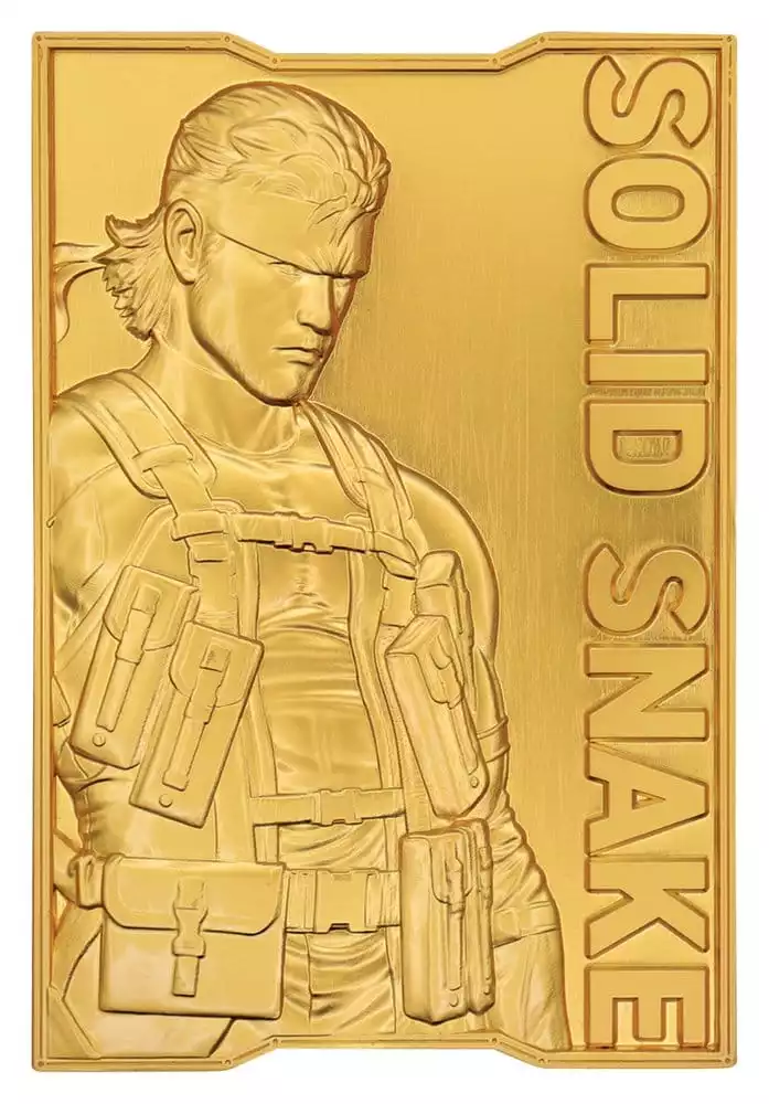 metal-gear-solid-2-ingot-snake-24k-gold-plated-limited-edition-1784855100-0