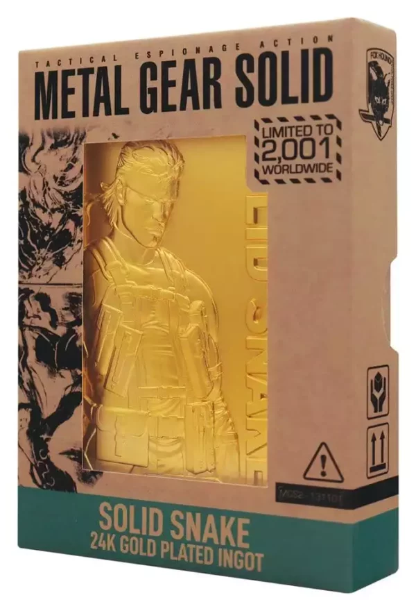 metal-gear-solid-2-ingot-snake-24k-gold-plated-limited-edition-1784855101-1 metal-gear-solid-2-ingot-snake-24k-gold-plated-limited-edition-1784855101-1