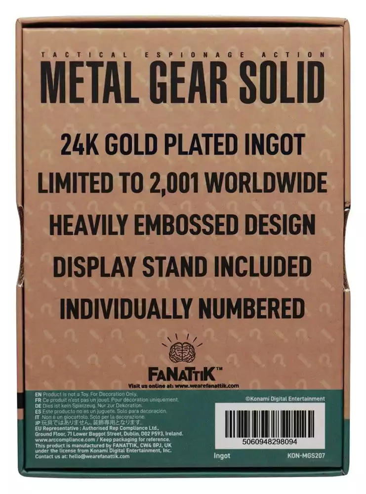 metal-gear-solid-2-ingot-snake-24k-gold-plated-limited-edition-1784855102-2