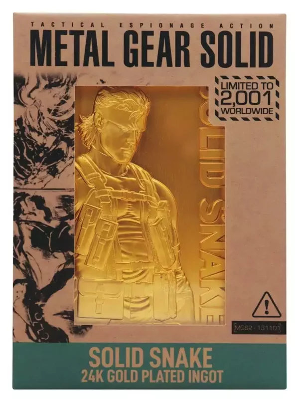 metal-gear-solid-2-ingot-snake-24k-gold-plated-limited-edition-1784855103-3 metal-gear-solid-2-ingot-snake-24k-gold-plated-limited-edition-1784855103-3
