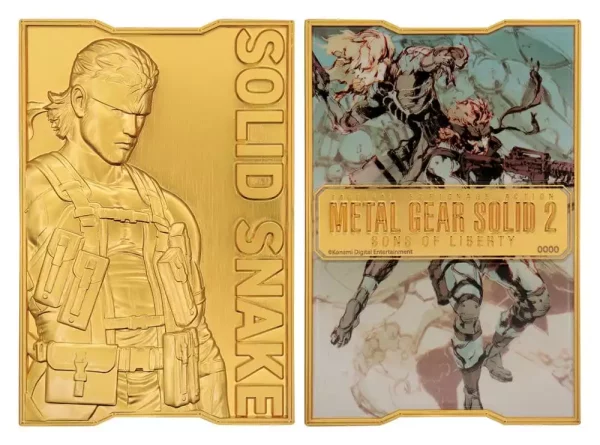 metal-gear-solid-2-ingot-snake-24k-gold-plated-limited-edition-1784855104-4 metal-gear-solid-2-ingot-snake-24k-gold-plated-limited-edition-1784855104-4