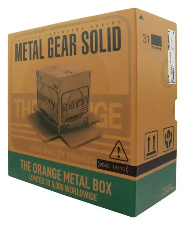 metal-gear-solid-2-replica-cardboard-box-antique-gold-1784855106-1
