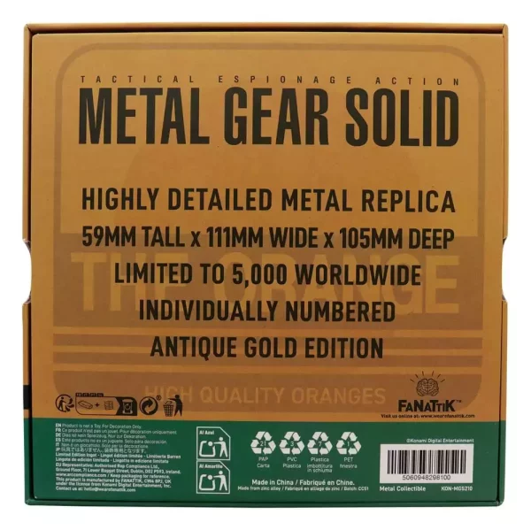 metal-gear-solid-2-replica-cardboard-box-antique-gold-1784855107-2