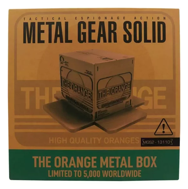 metal-gear-solid-2-replica-cardboard-box-antique-gold-1784855108-3