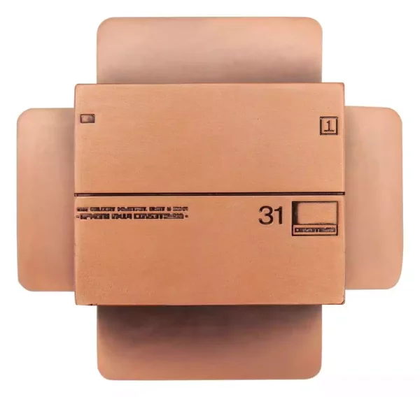 metal-gear-solid-2-replica-cardboard-box-antique-gold-1784855111-6