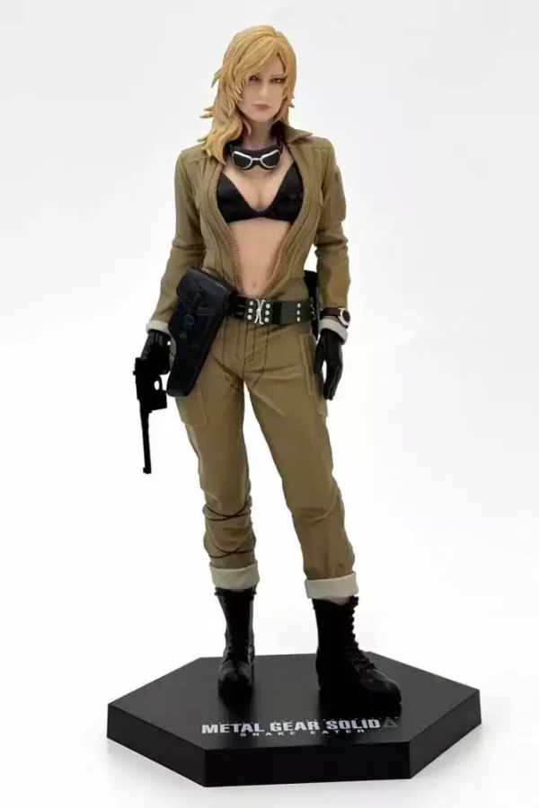 metal-gear-solid-delta-snake-eater-pvc-figure-eva-20-cm-1784868054-1 metal-gear-solid-delta-snake-eater-pvc-figure-eva-20-cm-1784868054-1