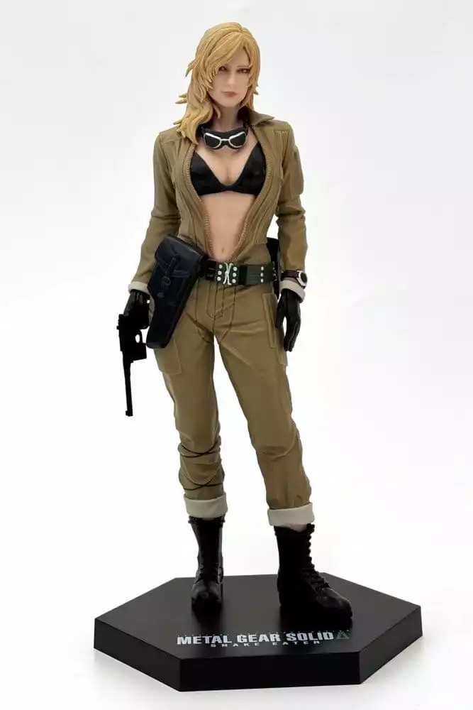 metal-gear-solid-delta-snake-eater-pvc-figure-eva-20-cm-1784868054-1