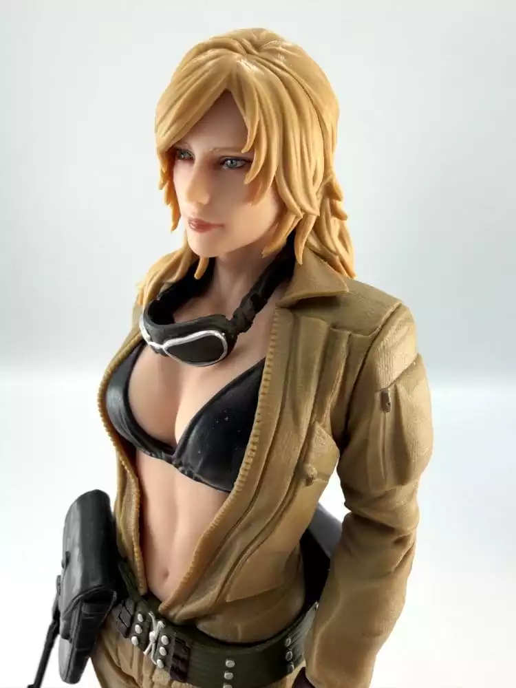 metal-gear-solid-delta-snake-eater-pvc-figure-eva-20-cm-1784868055-2