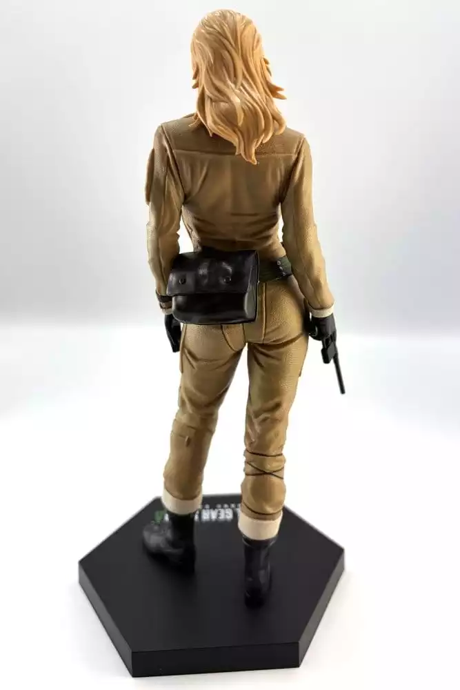 metal-gear-solid-delta-snake-eater-pvc-figure-eva-20-cm-1784868057-4
