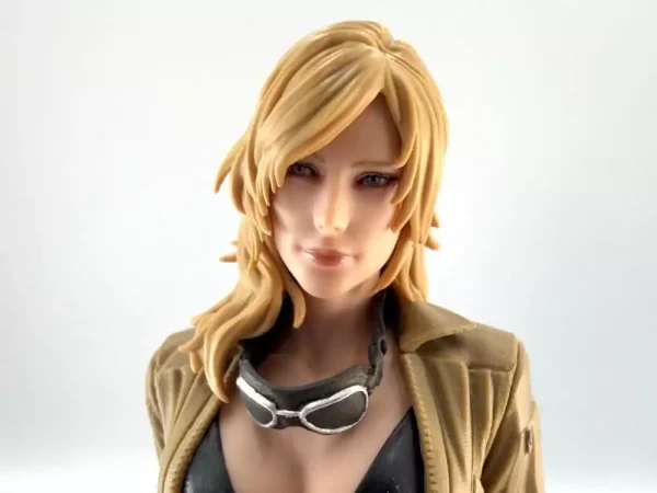 metal-gear-solid-delta-snake-eater-pvc-figure-eva-20-cm-1784868058-5 metal-gear-solid-delta-snake-eater-pvc-figure-eva-20-cm-1784868058-5