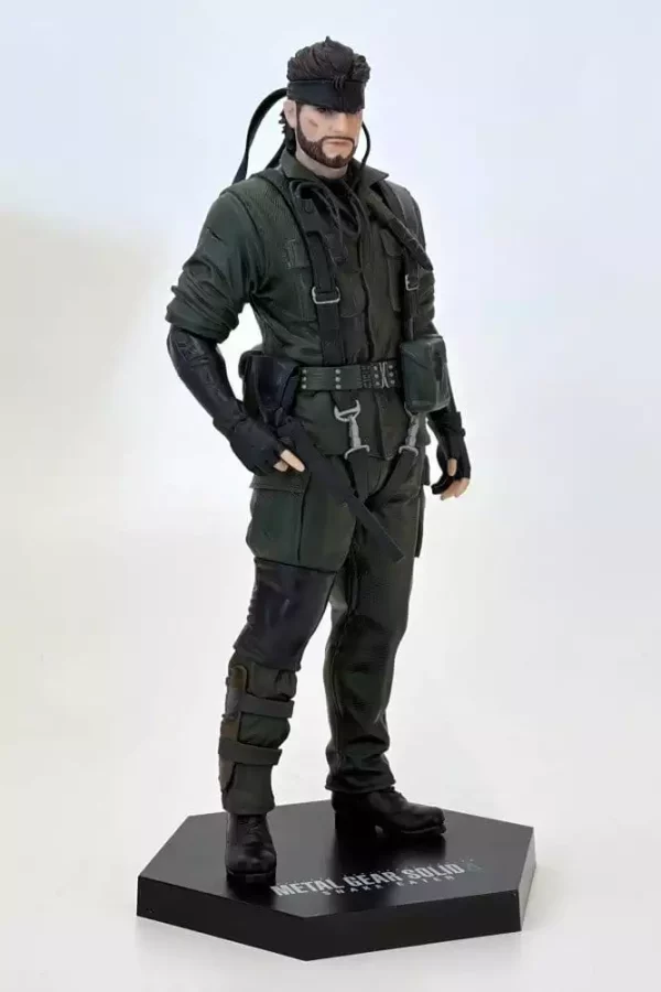 metal-gear-solid-delta-snake-eater-pvc-figure-naked-snake-20-cm-1784868067-1