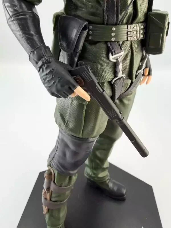 metal-gear-solid-delta-snake-eater-pvc-figure-naked-snake-20-cm-1784868069-3