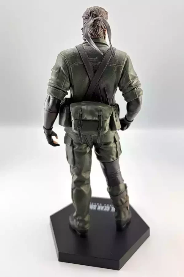 metal-gear-solid-delta-snake-eater-pvc-figure-naked-snake-20-cm-1784868070-4