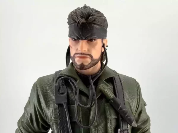 metal-gear-solid-delta-snake-eater-pvc-figure-naked-snake-20-cm-1784868071-5