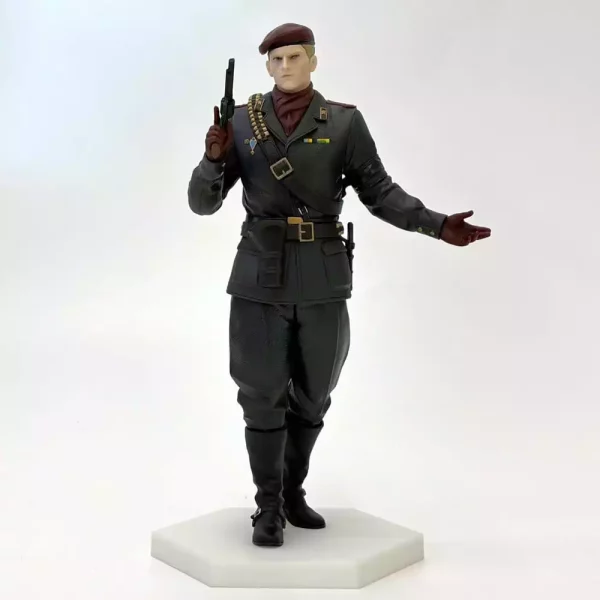 metal-gear-solid-delta-snake-eater-pvc-figure-ocelot-20-cm-1784868060-0 metal-gear-solid-delta-snake-eater-pvc-figure-ocelot-20-cm-1784868060-0
