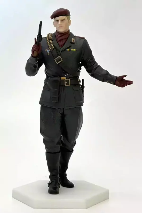 metal-gear-solid-delta-snake-eater-pvc-figure-ocelot-20-cm-1784868061-1 metal-gear-solid-delta-snake-eater-pvc-figure-ocelot-20-cm-1784868061-1