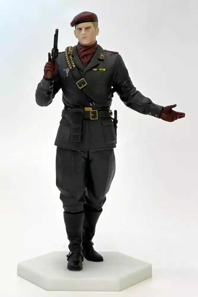 metal-gear-solid-delta-snake-eater-pvc-figure-ocelot-20-cm-1784868061-1