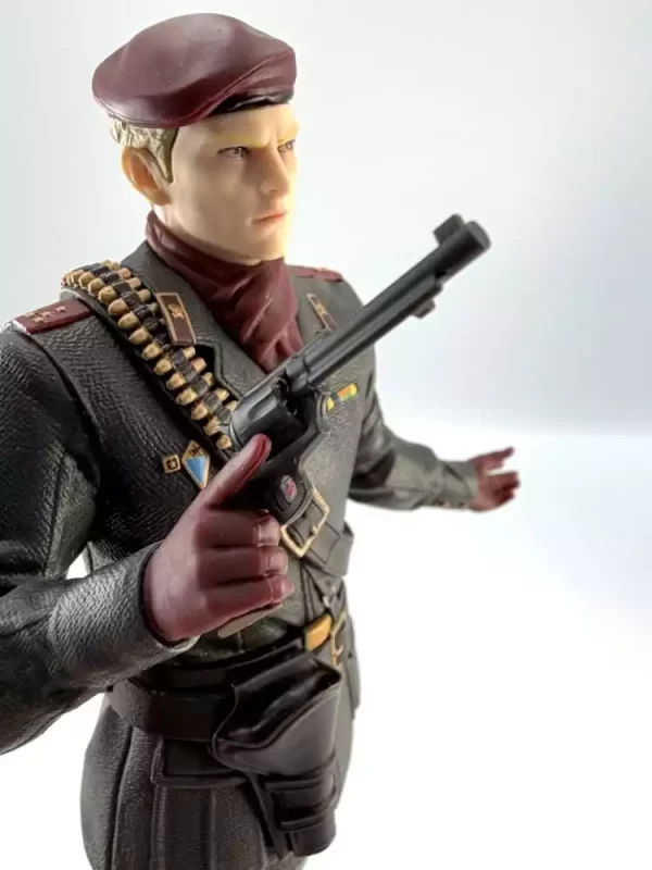 metal-gear-solid-delta-snake-eater-pvc-figure-ocelot-20-cm-1784868062-2 metal-gear-solid-delta-snake-eater-pvc-figure-ocelot-20-cm-1784868062-2