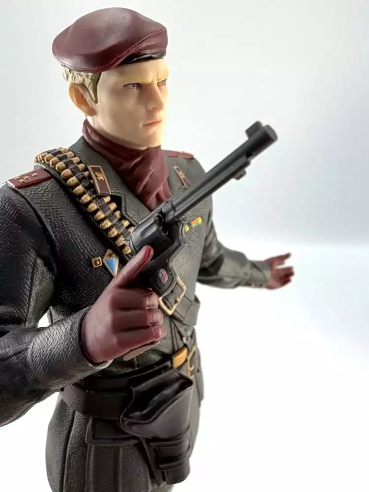 metal-gear-solid-delta-snake-eater-pvc-figure-ocelot-20-cm-1784868062-2