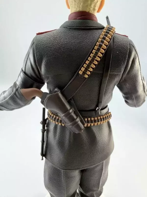 metal-gear-solid-delta-snake-eater-pvc-figure-ocelot-20-cm-1784868063-3 metal-gear-solid-delta-snake-eater-pvc-figure-ocelot-20-cm-1784868063-3
