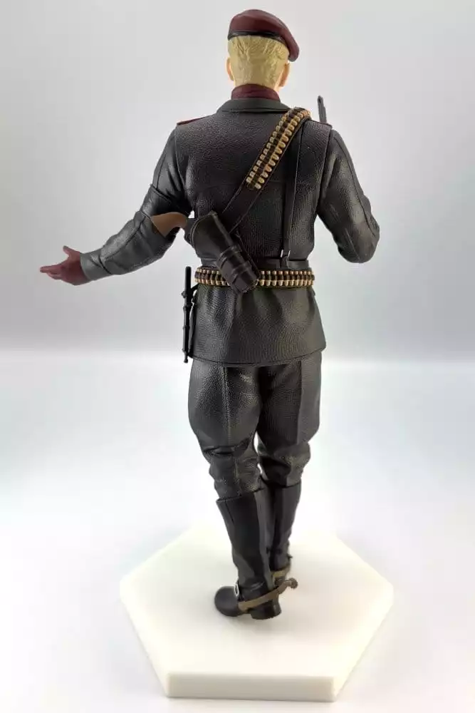 metal-gear-solid-delta-snake-eater-pvc-figure-ocelot-20-cm-1784868064-4