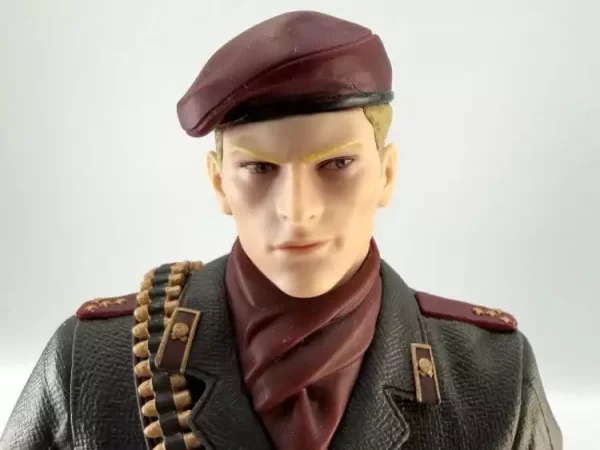 metal-gear-solid-delta-snake-eater-pvc-figure-ocelot-20-cm-1784868065-5 metal-gear-solid-delta-snake-eater-pvc-figure-ocelot-20-cm-1784868065-5