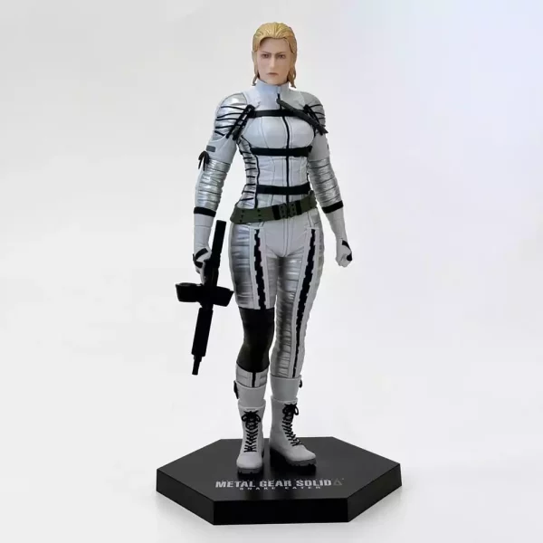 metal-gear-solid-delta-snake-eater-pvc-figure-the-boss-20-cm-1784868047-0 metal-gear-solid-delta-snake-eater-pvc-figure-the-boss-20-cm-1784868047-0