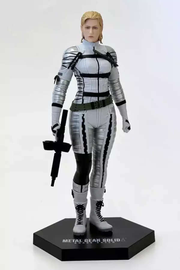 metal-gear-solid-delta-snake-eater-pvc-figure-the-boss-20-cm-1784868048-1 metal-gear-solid-delta-snake-eater-pvc-figure-the-boss-20-cm-1784868048-1