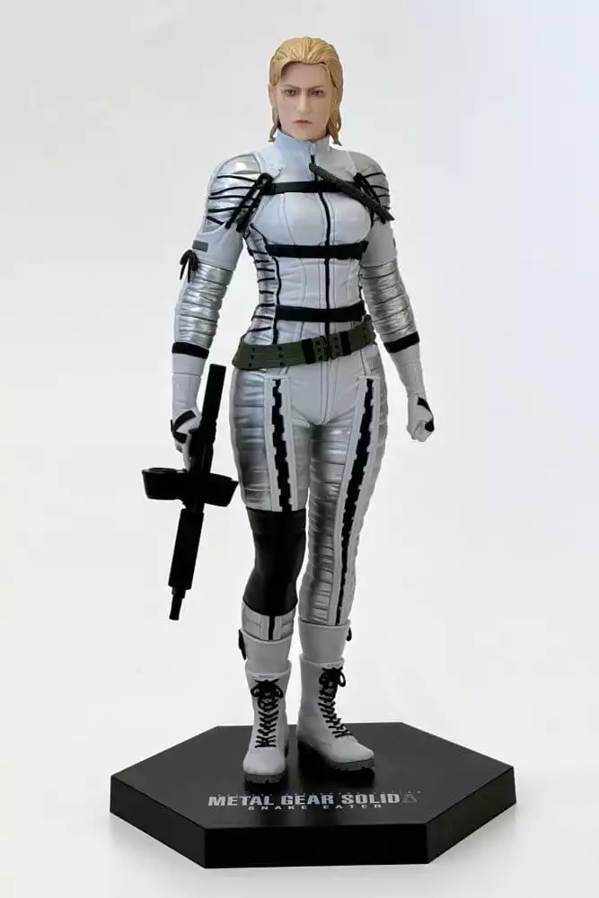 metal-gear-solid-delta-snake-eater-pvc-figure-the-boss-20-cm-1784868048-1