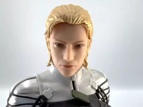 metal-gear-solid-delta-snake-eater-pvc-figure-the-boss-20-cm-1784868052-5 metal-gear-solid-delta-snake-eater-pvc-figure-the-boss-20-cm-1784868052-5