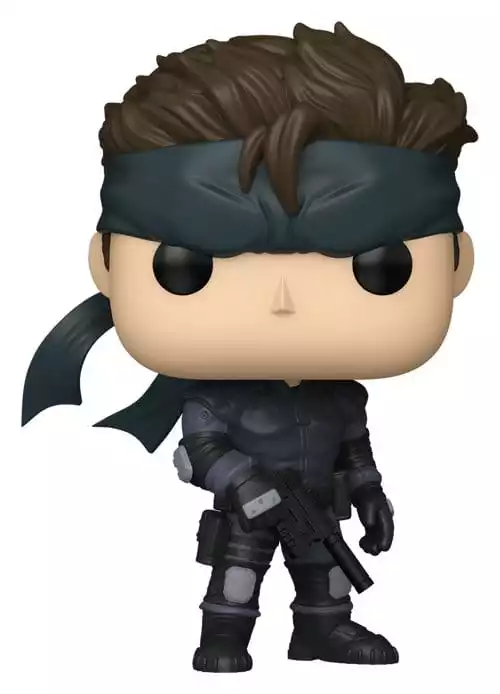 metal-gear-solid-pop-games-vinyl-figure-solid-snake-9-cm-1784854307-0 metal-gear-solid-pop-games-vinyl-figure-solid-snake-9-cm-1784854307-0