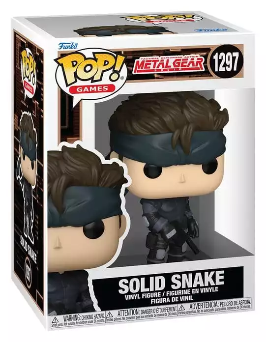 metal-gear-solid-pop-games-vinyl-figure-solid-snake-9-cm-1784854307-1 metal-gear-solid-pop-games-vinyl-figure-solid-snake-9-cm-1784854307-1