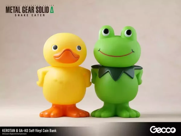 metal-gear-solid-snake-eater-soft-vinyl-bank-ga-ko-19-cm-1784856795-4