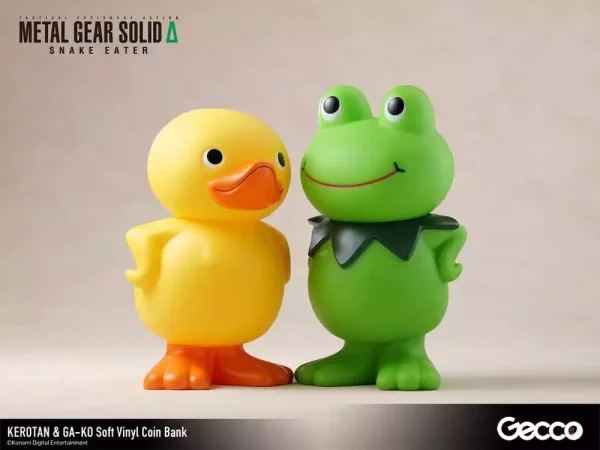 metal-gear-solid-snake-eater-soft-vinyl-bank-ga-ko-19-cm-1784856796-5