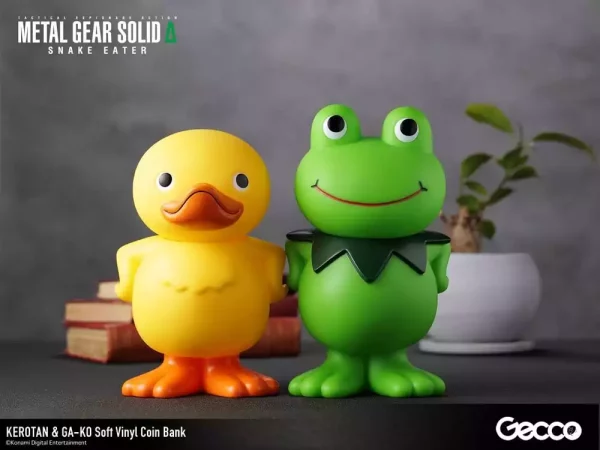 metal-gear-solid-snake-eater-soft-vinyl-bank-ga-ko-19-cm-1784856797-6
