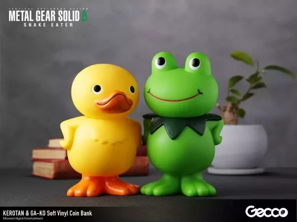 metal-gear-solid-snake-eater-soft-vinyl-bank-ga-ko-19-cm-1784856798-7