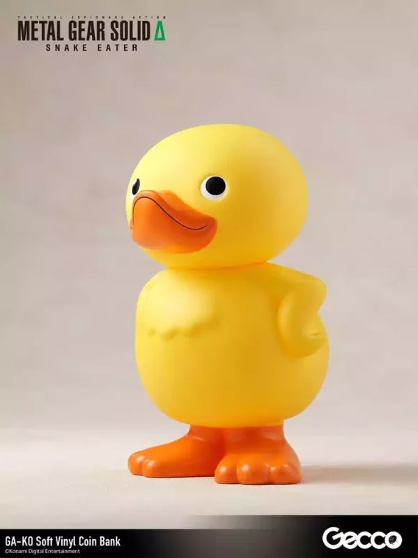 metal-gear-solid-snake-eater-soft-vinyl-bank-ga-ko-19-cm-1784856799-8