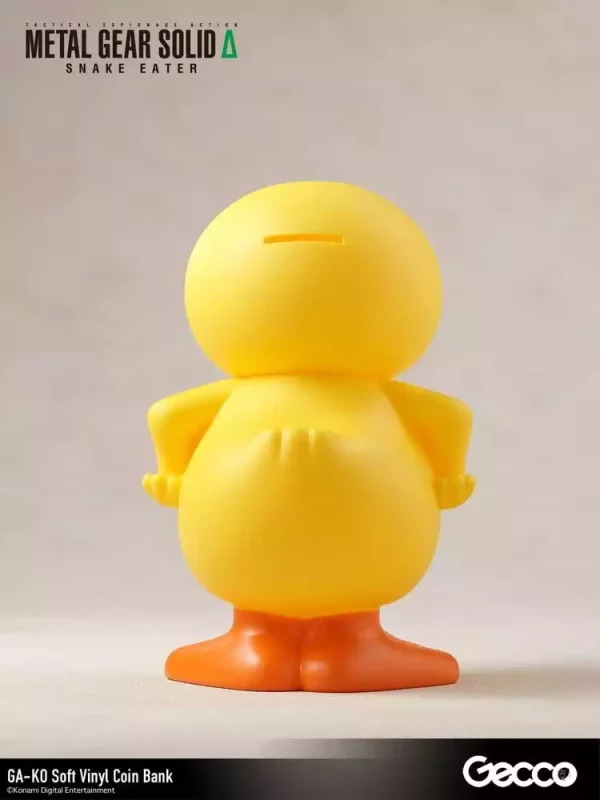 metal-gear-solid-snake-eater-soft-vinyl-bank-ga-ko-19-cm-1784856802-11